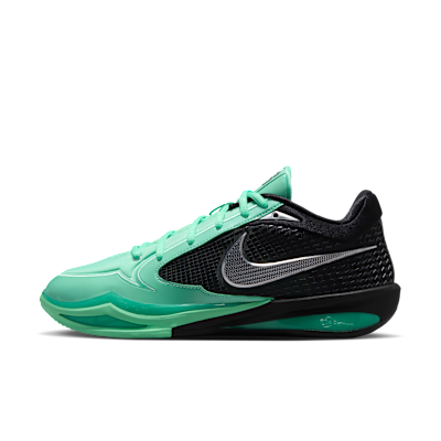 Reviews: Sabrina 4 EP Basketball Shoes. Nike.com